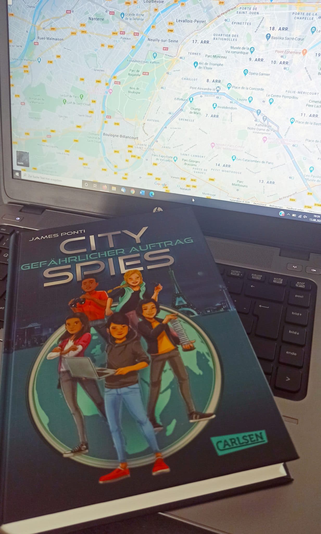 city spies 3