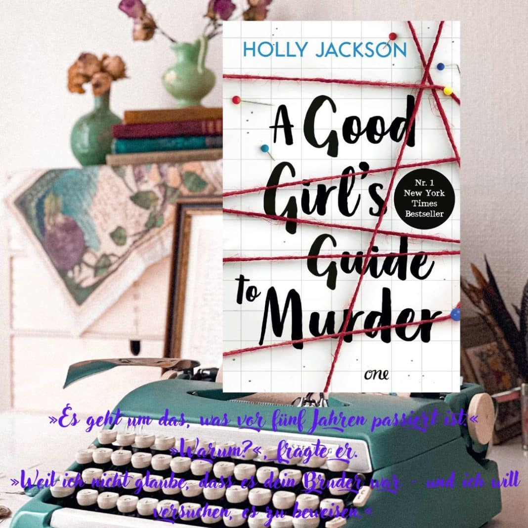 a-good-girl-s-guide-to-murder-lovelyliciousme