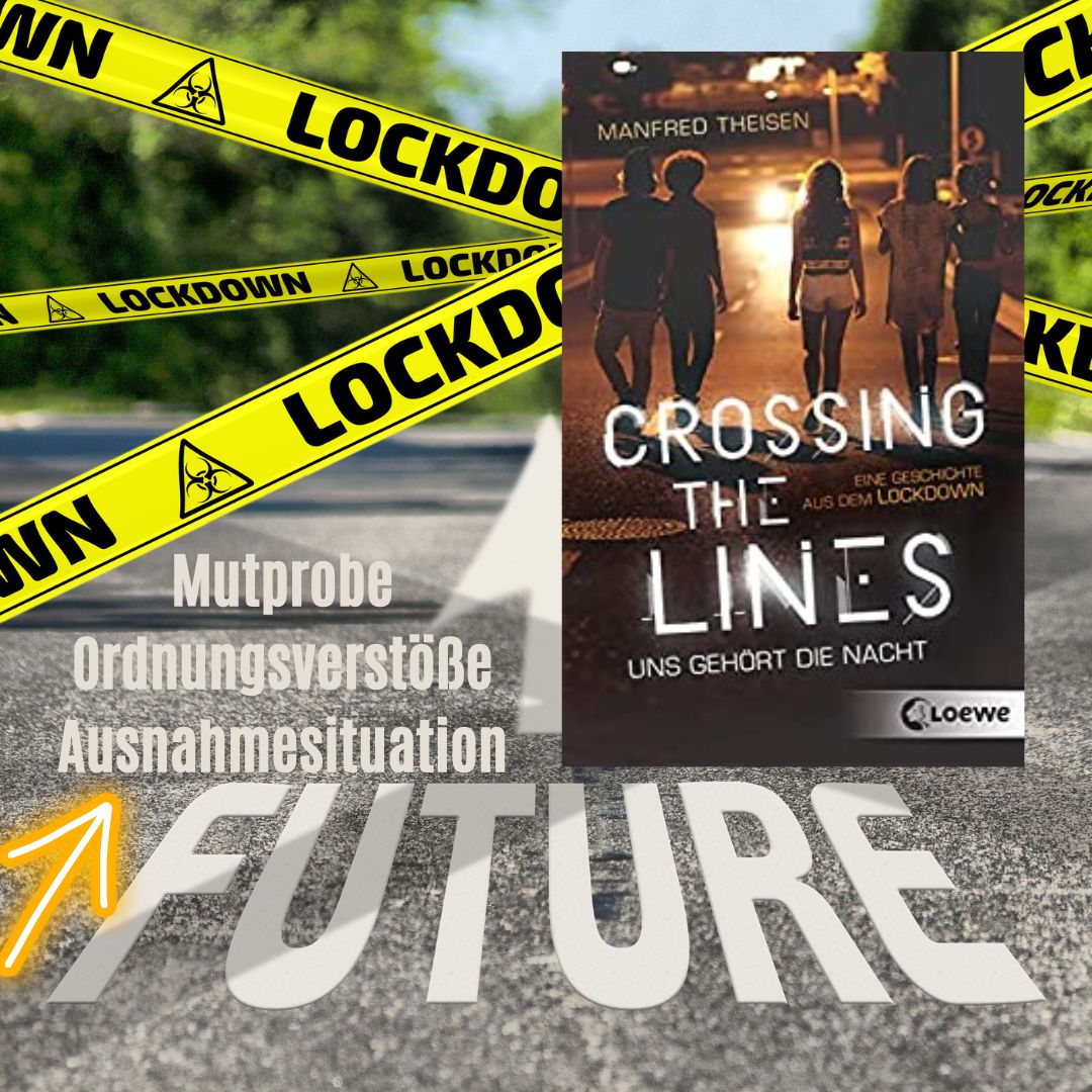 crossing-lines-2013