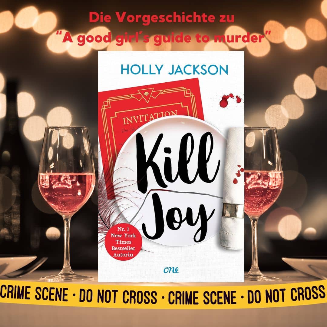 kill-joy-lovelyliciousme